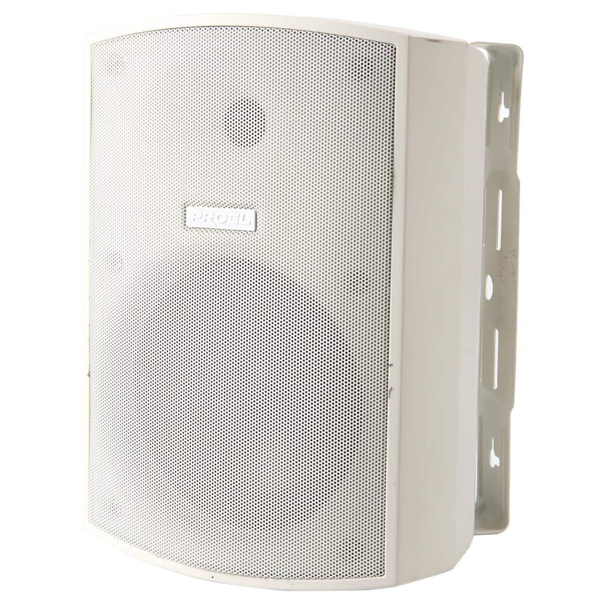 BAFLE PROEL P/INSTALACION MOD. XE65TW