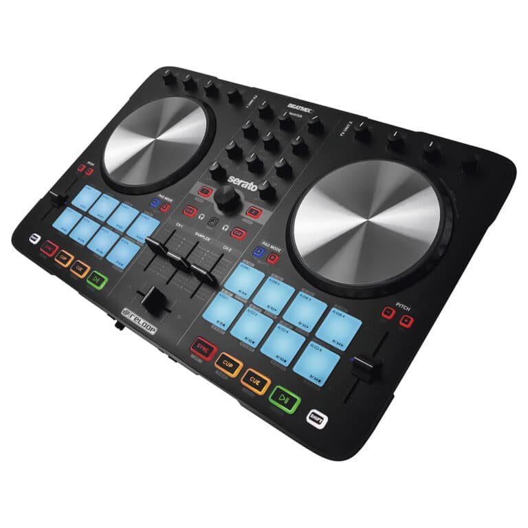 IARELBEATMIX2M.jpg