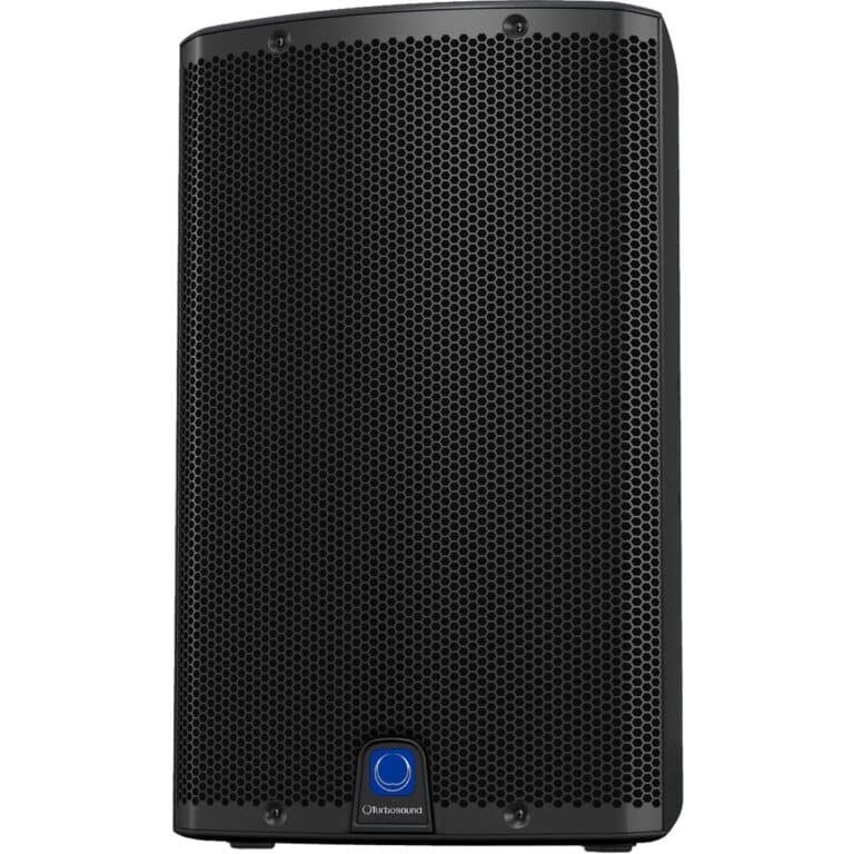 IATURIQ10.jpg