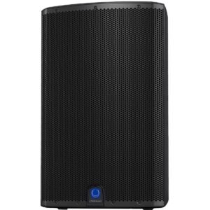 BAFLE TURBOSOUND C/PODER MOD. IQ15