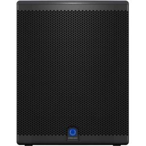 BAFLE TURBOSOUND SUBWOOFER MOD. IQ18B