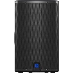 BAFLE TURBOSOUND C/PODER MOD. IX15