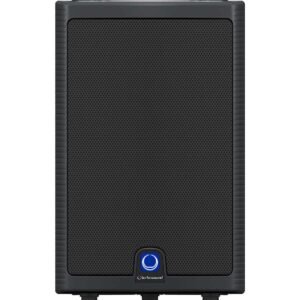 BAFLE TURBOSOUND C/PODER MOD. M10