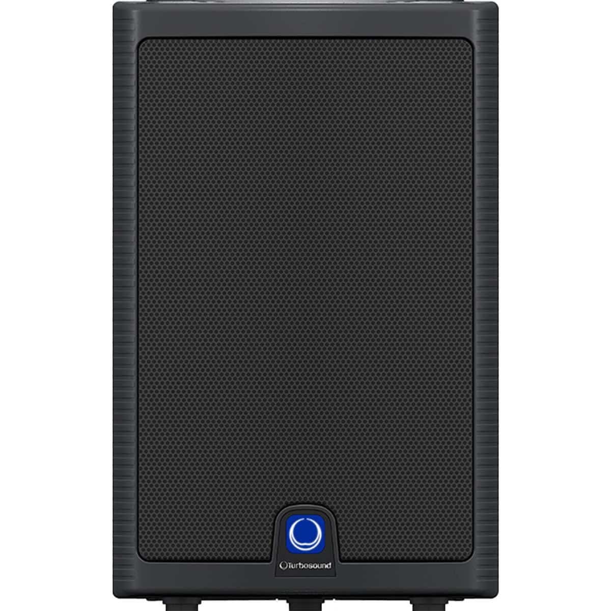 BAFLE TURBOSOUND C/PODER MOD. M10