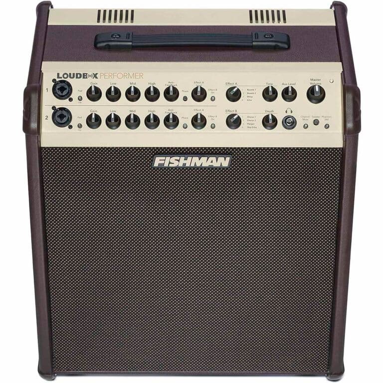 ICFISPROLBX700.jpg