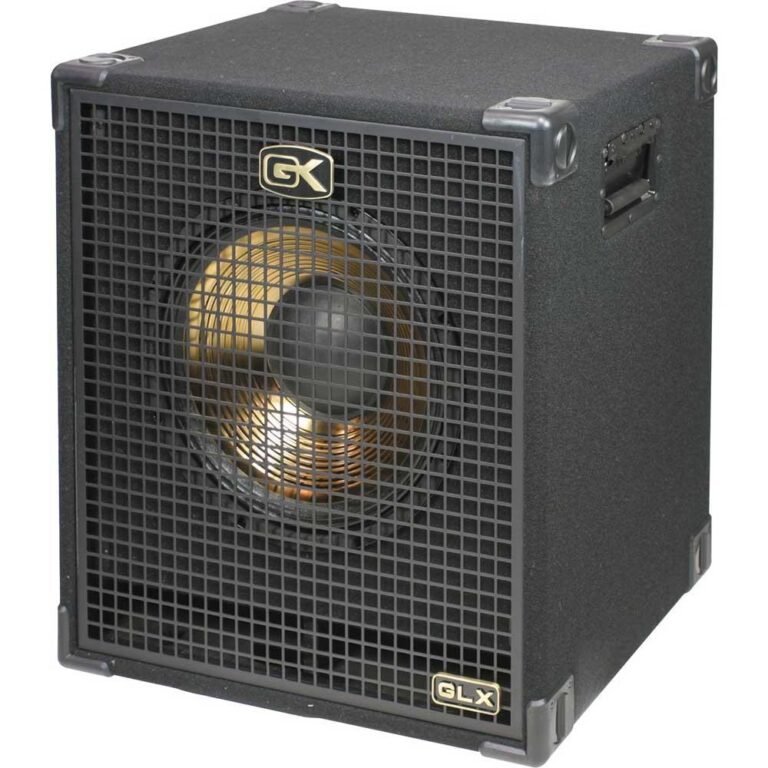 ICGKR115GLX.jpg