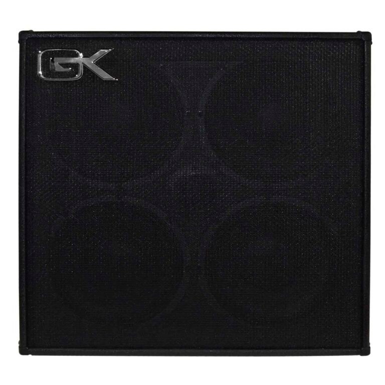 ICGKR410MBP.jpg