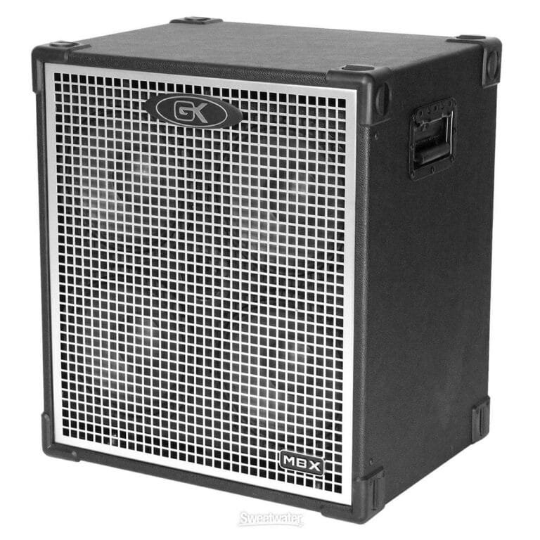 ICGKR410MBX.jpg