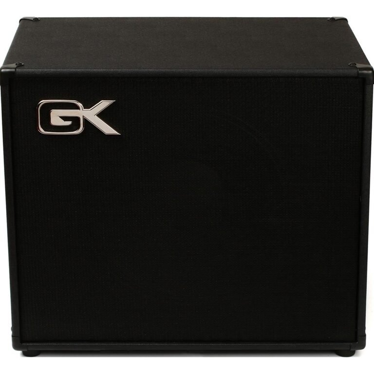 ICGKRCX115.jpg