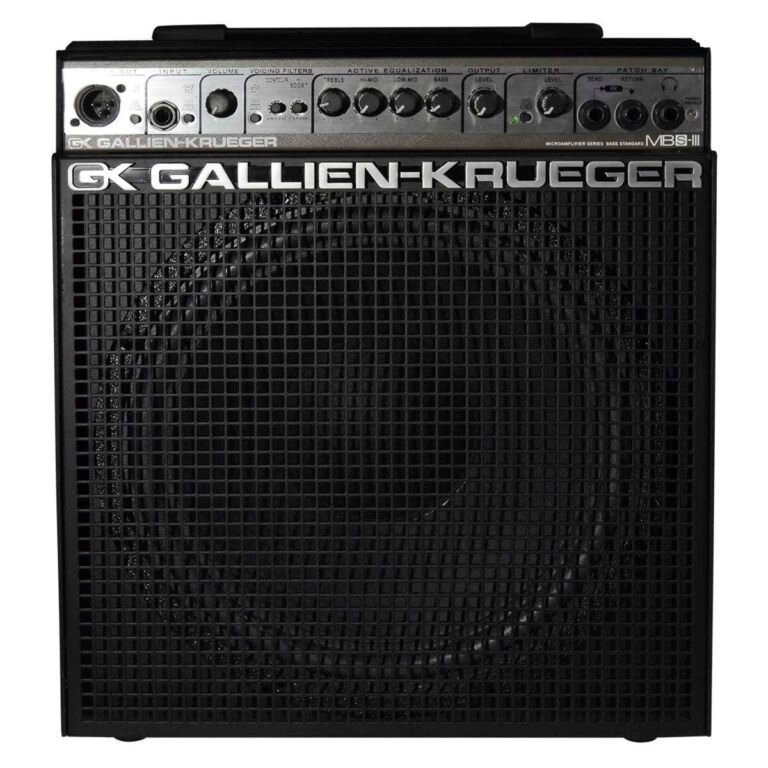 ICGKRMB150S112.jpg