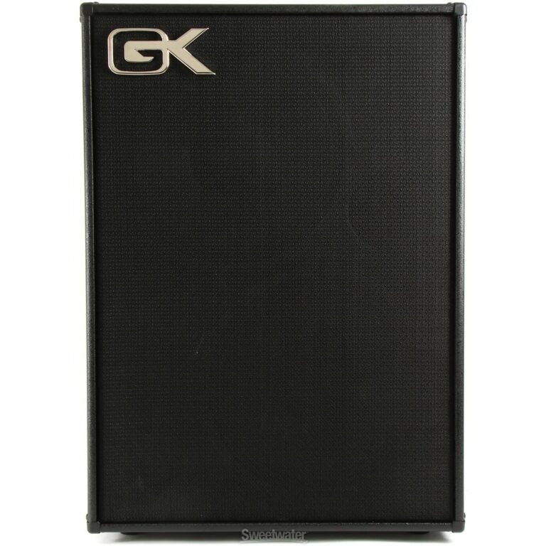 ICGKRMB212II.jpg