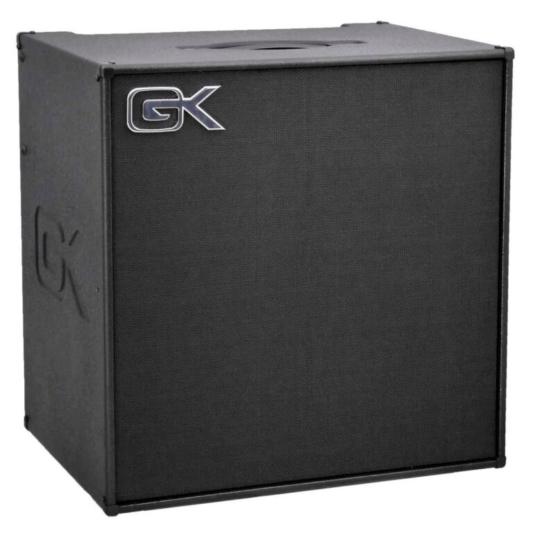 ICGKRMB410.jpg