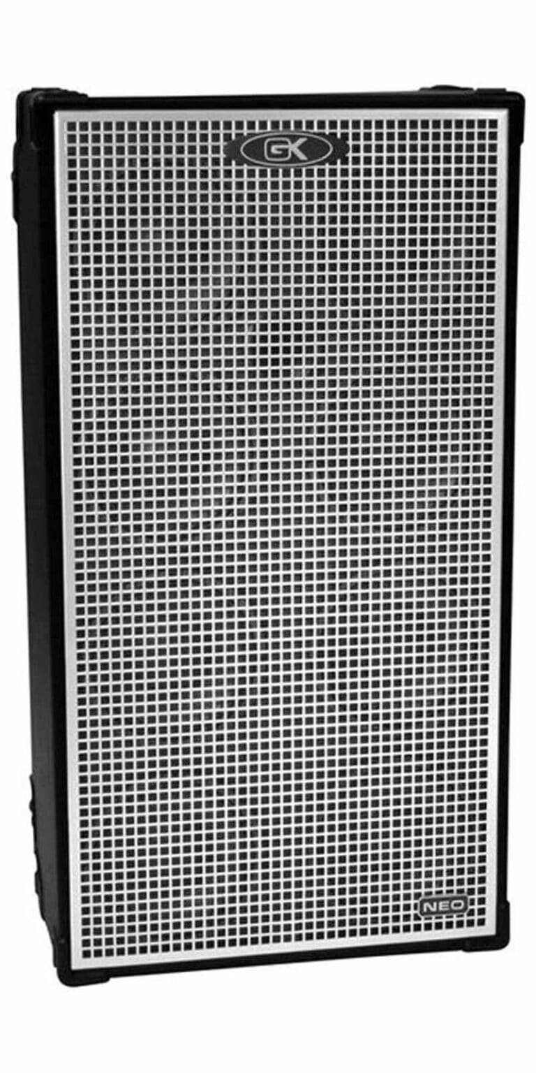 ICGKRNEO810.jpg