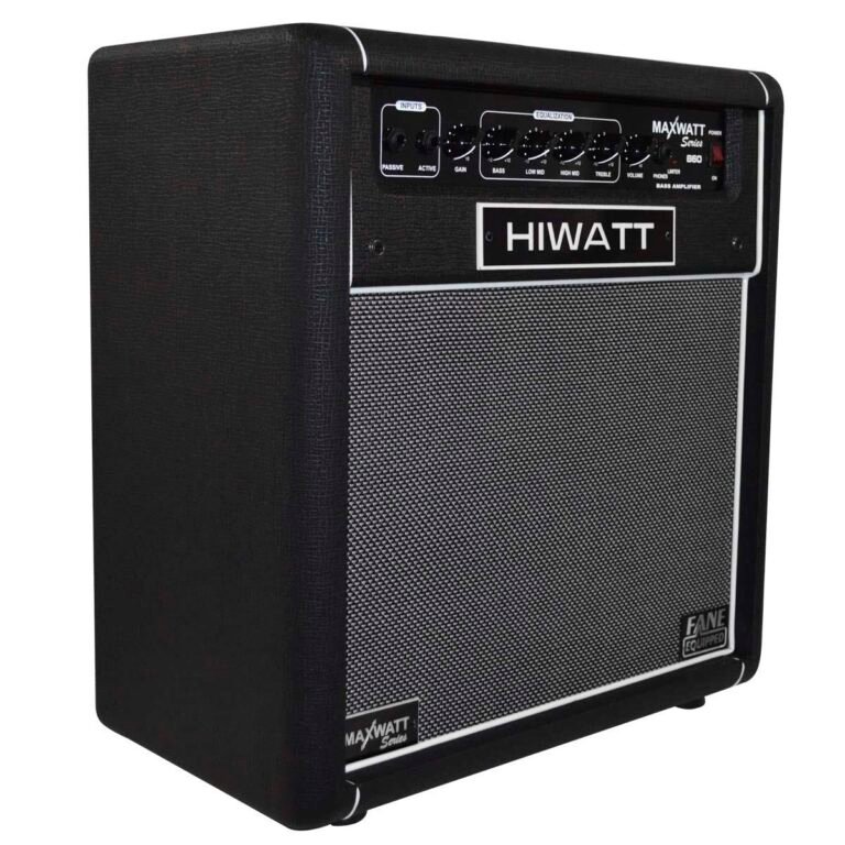 ICHIWB6012.jpg
