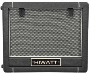 COMBO HI WATT P/GUITARRA  MOD. BSK15/8