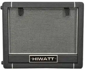 COMBO HI WATT P/GUITARRA  MOD. BSK15/8