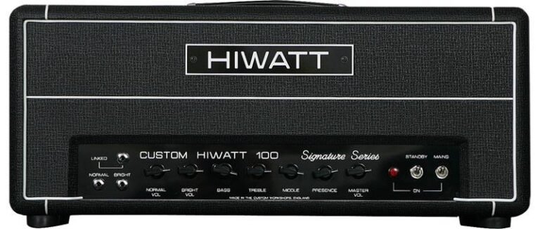 ICHIWDG103.jpg