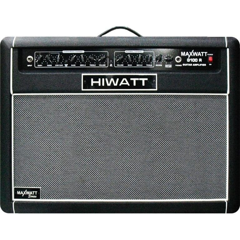 ICHIWG100112R.jpg