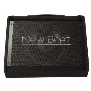 COMBO NEW BEAT PARA BATERÍA ELÉCTRICA MAMP-80