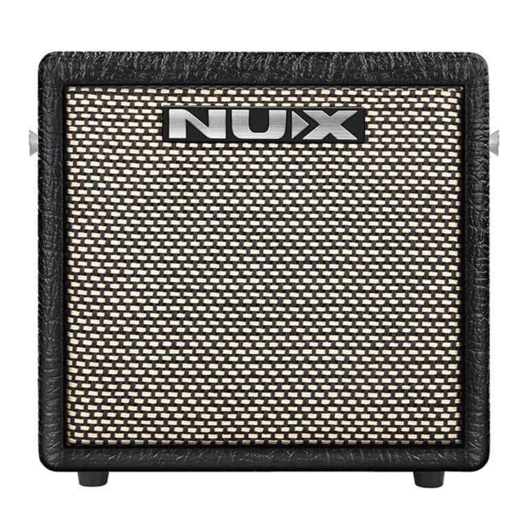 ICNUXM8BTMKII.jpg