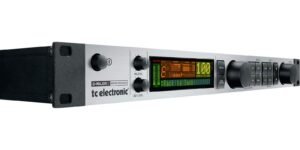 PROCESADOR T.C. EL.  MOD. G-MAJOR 2