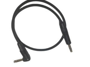 Cable Plug 6.3mm TRS a Plug 6.3mm TRS Neutrik
