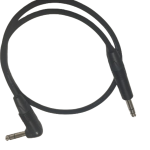 Cable Plug 6.3mm TRS a Plug 6.3mm TRS Neutrik
