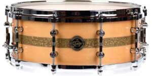 TAROLA GRETSCH P/BATERIA S1-5514-GN