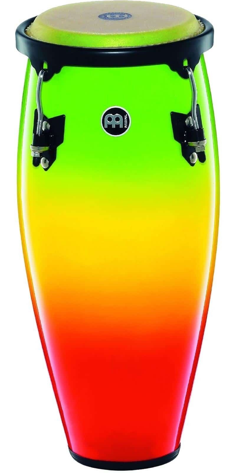 CONGA HEADLINER      MOD. HC-301