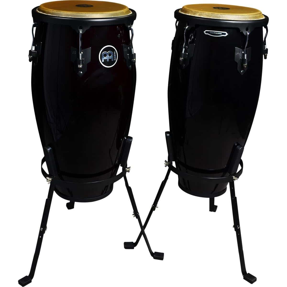 CONGA HEADLINER JGO  MOD. HC-512