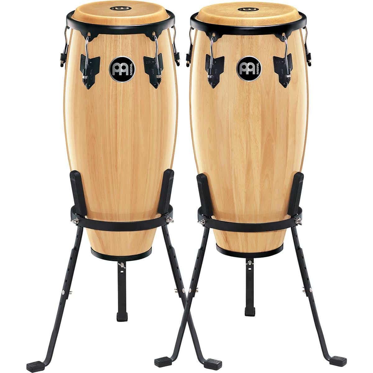 CONGA HEADLINER JGO  MOD. HC-555