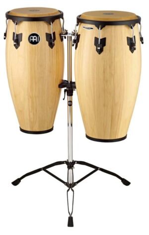 CONGA HEADLINER JGO  MOD. HC-812