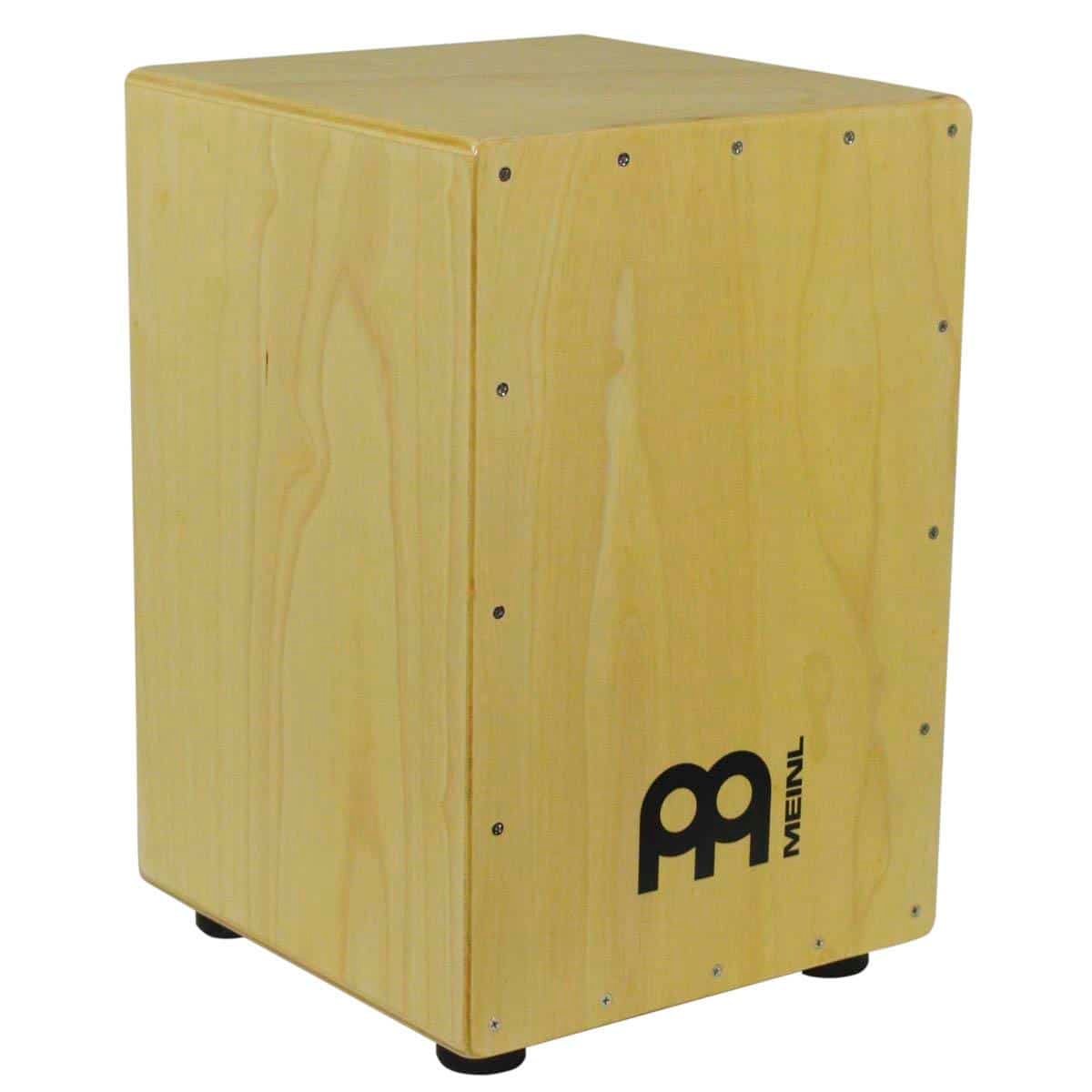 CAJON HEADLINER AJUSTABLE HCAJ-1NT