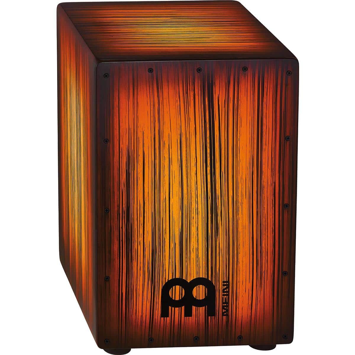 CAJON HEADLINER AJUSTABLE HCAJ-2AMTS
