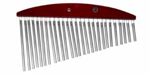 CAMPANAS CHINAS HEADLINER HCH-1R