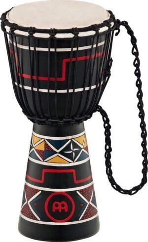 TAMBOR HEADLINER (DJEMBE) MOD. HDJ2-XL