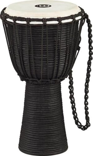 TAMBOR HEADLINER (DJEMBE) MOD. HDJ3-L