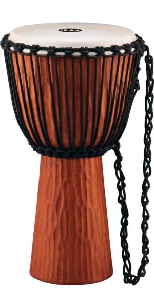 TAMBOR HEADLINER (DJEMBE) MOD. HDJ4-XL