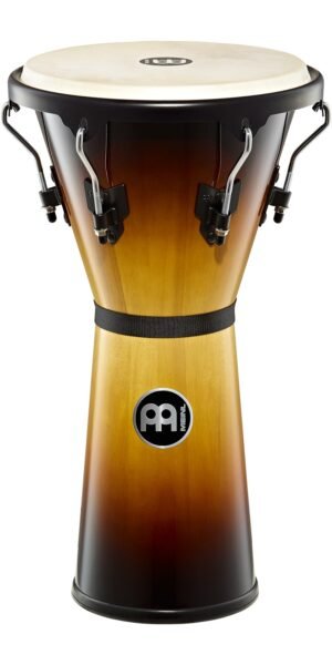 TAMBOR HEADLINER (DJEMBE) MOD. HDJ500