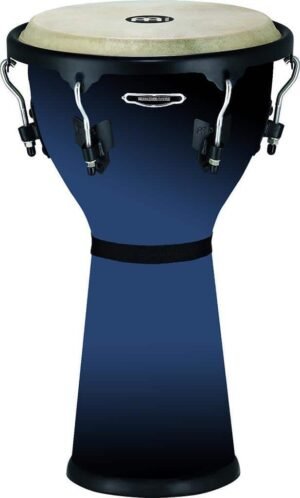 TAMBOR HEADLINER (DJEMBE) 12  HDJ-600