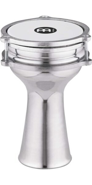 TAMBOR HEADLINER (DARBUKA)   MOD. HE-050