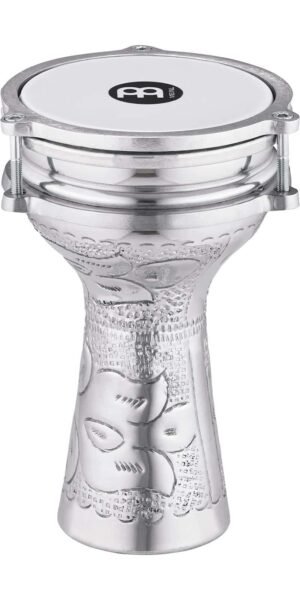 TAMBOR HEADLINER (DARBUKA)   MOD. HE-051