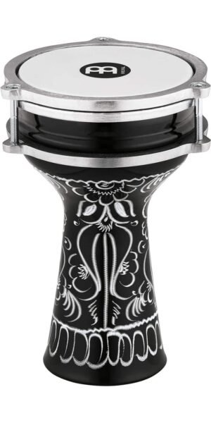 TAMBOR HEADLINER (DARBUKA)   MOD. HE-052