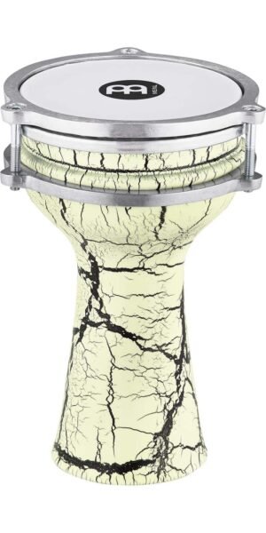 TAMBOR HEADLINER (DARBUKA)   MOD. HE-053