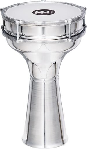 TAMBOR HEADLINER (DARBUKA)   MOD. HE-100