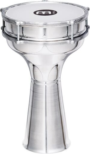 TAMBOR HEADLINER (DARBUKA)   MOD. HE-102