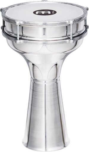 TAMBOR HEADLINER (DARBUKA)   MOD. HE-103