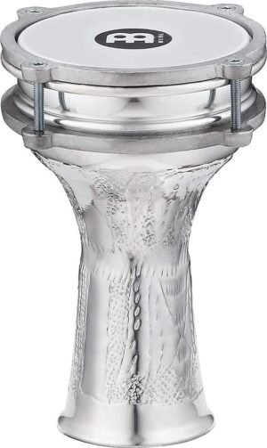 TAMBOR HEADLINER (DARBUKA)   MOD. HE-112