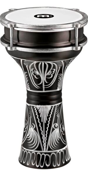 TAMBOR HEADLINER (DARBUKA)   MOD. HE-122