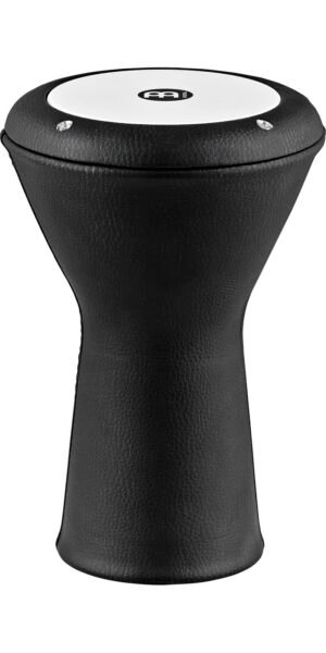 TAMBOR HEADLINER (DOUMBEK)  MOD. HE-2000